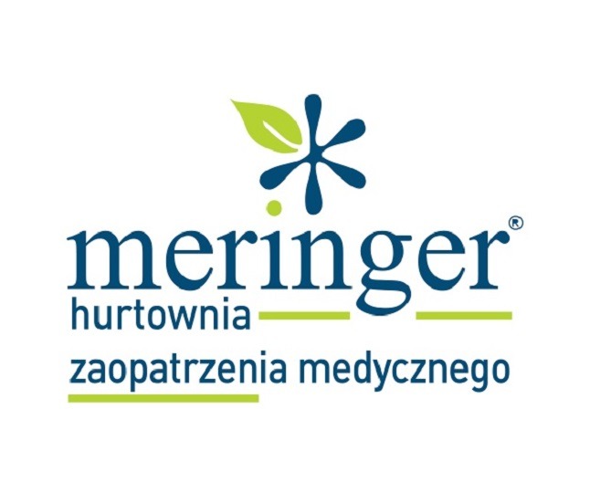 Meringer